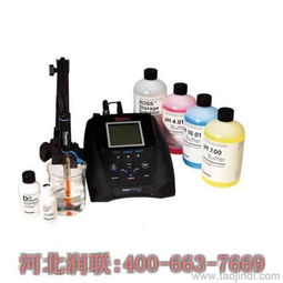 便攜式與在線溶氧儀選購指南 型號(hào)110D-01A、120D-01A的價(jià)格、廠家及圖片解析